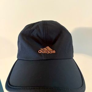 Women’s Adidas Hat